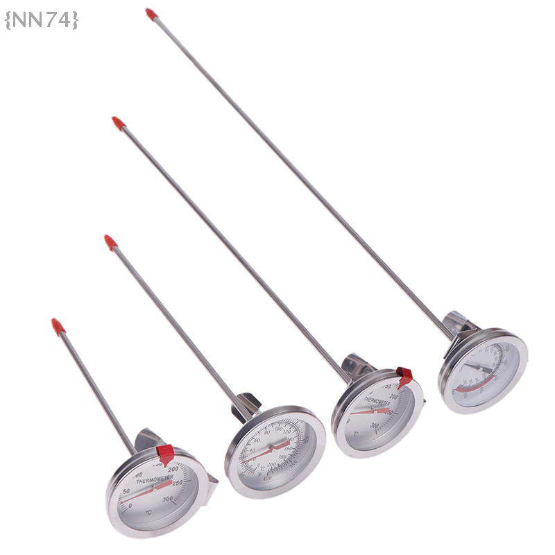 1 Pc Thermometer Kitchen Tools - Candle Shop のレビューと価格