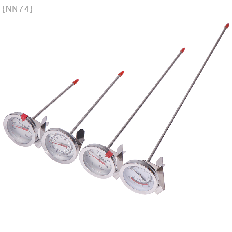 1 Pc Thermometer Kitchen Tools - Candle Shop のレビューと価格