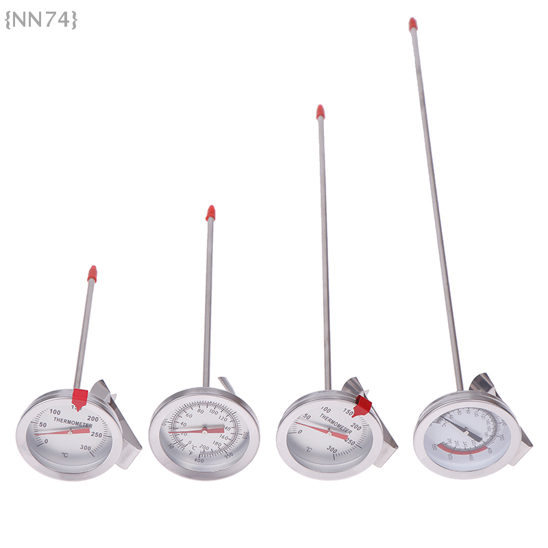 1 Pc Thermometer Kitchen Tools - Candle Shop のレビューと価格