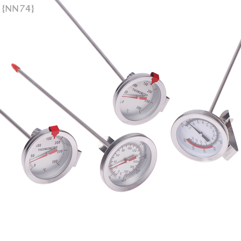 1 Pc Thermometer Kitchen Tools - Candle Shop のレビューと価格