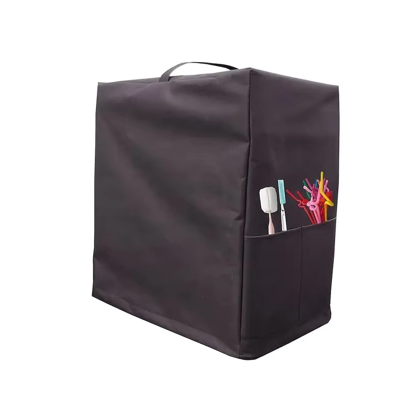 Protective Cover for Pocket Ic - Candle Shop のレビューと価格