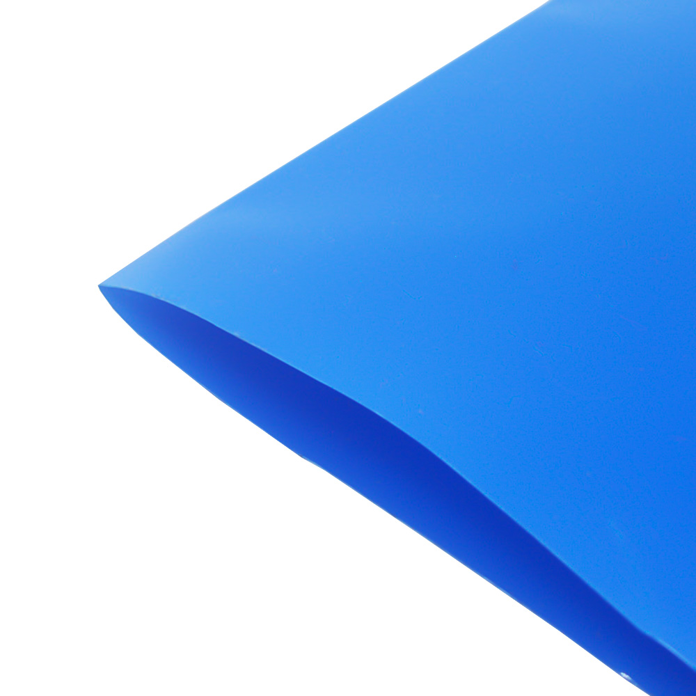 1Meter PVC Of 18650 Battery Pa - Shrink Sleeve Pvc のレビューと価格