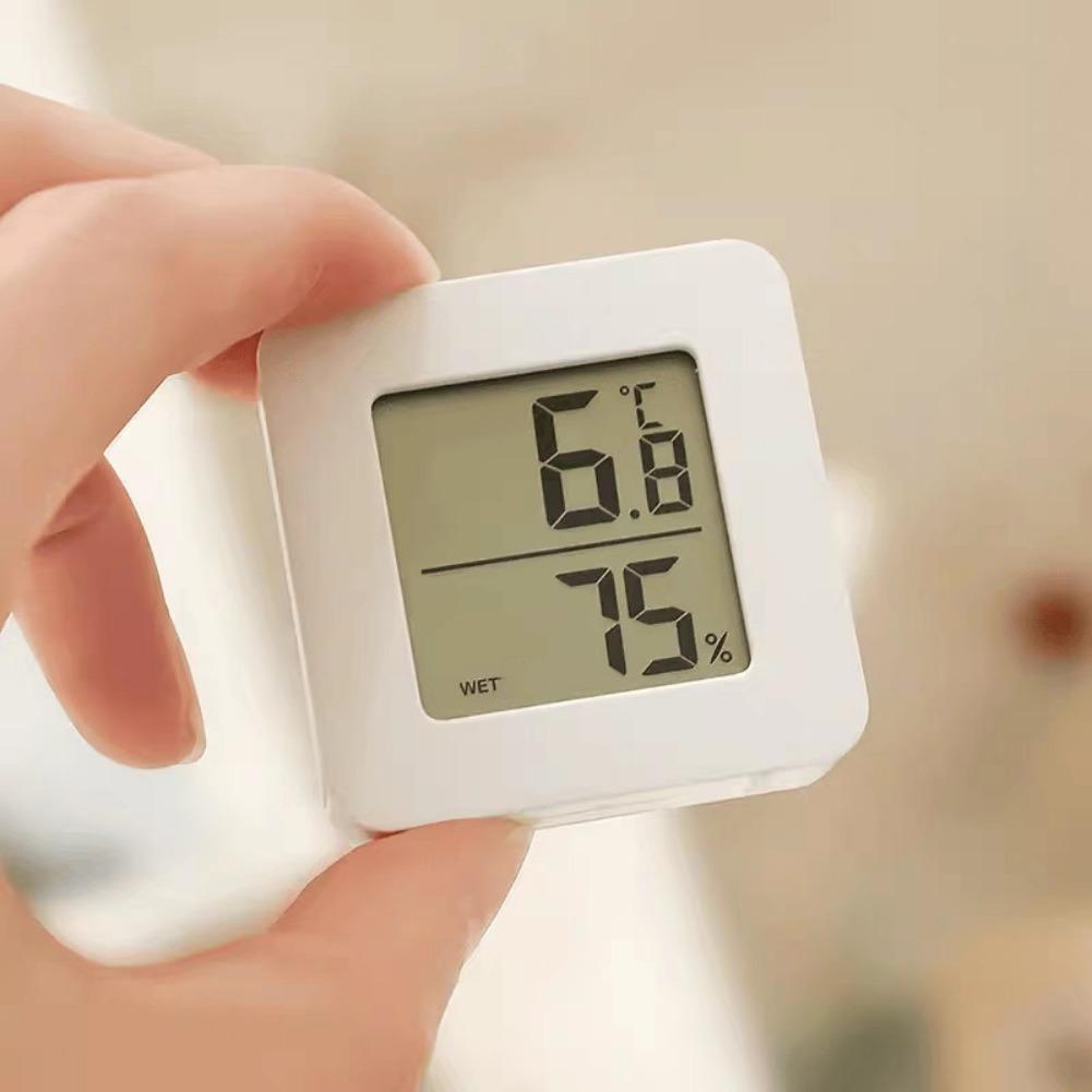 New Temperature Meter Gauge fo - Digital Thermometer Probe のレビューと価格
