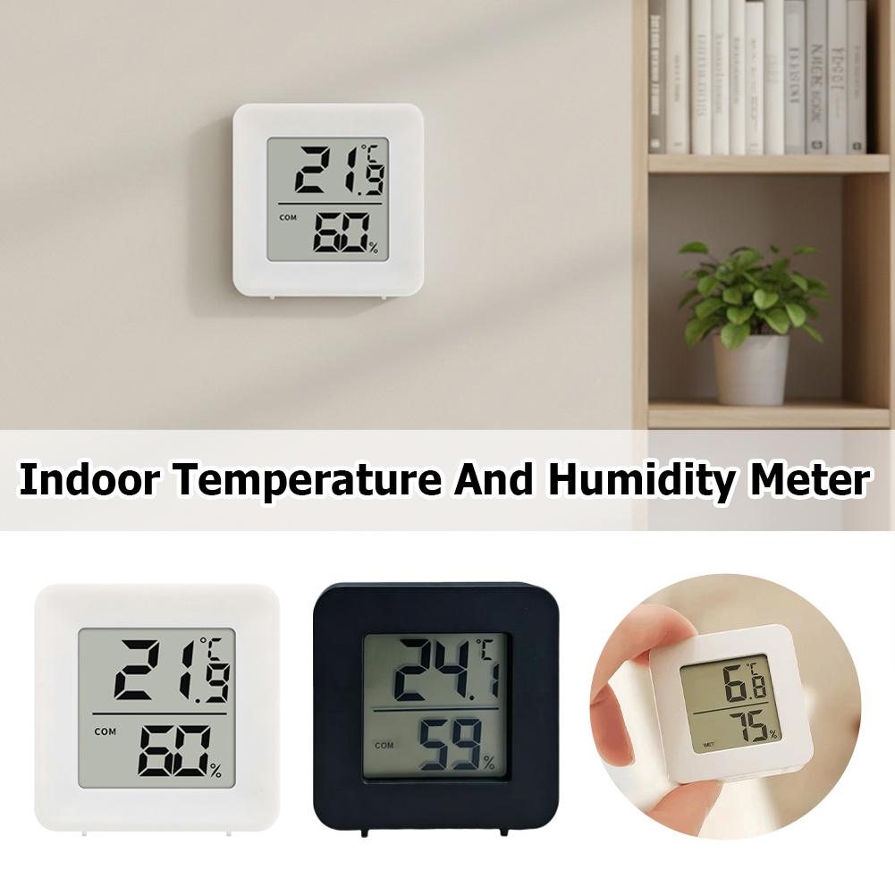 New Temperature Meter Gauge fo - Digital Thermometer Probe のレビューと価格