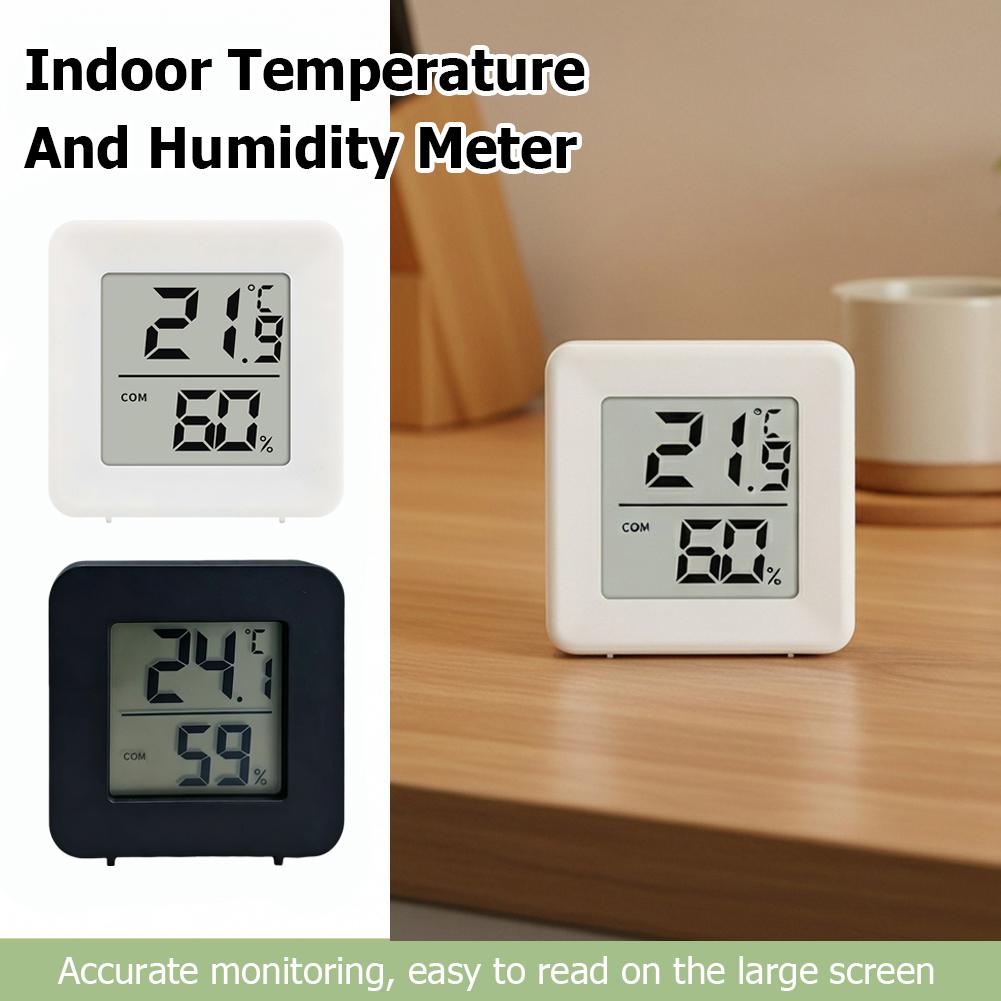 New Temperature Meter Gauge fo - Digital Thermometer Probe のレビューと価格