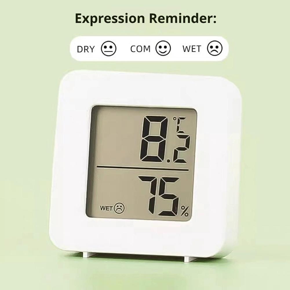 New Temperature Meter Gauge fo - Digital Thermometer Probe のレビューと価格