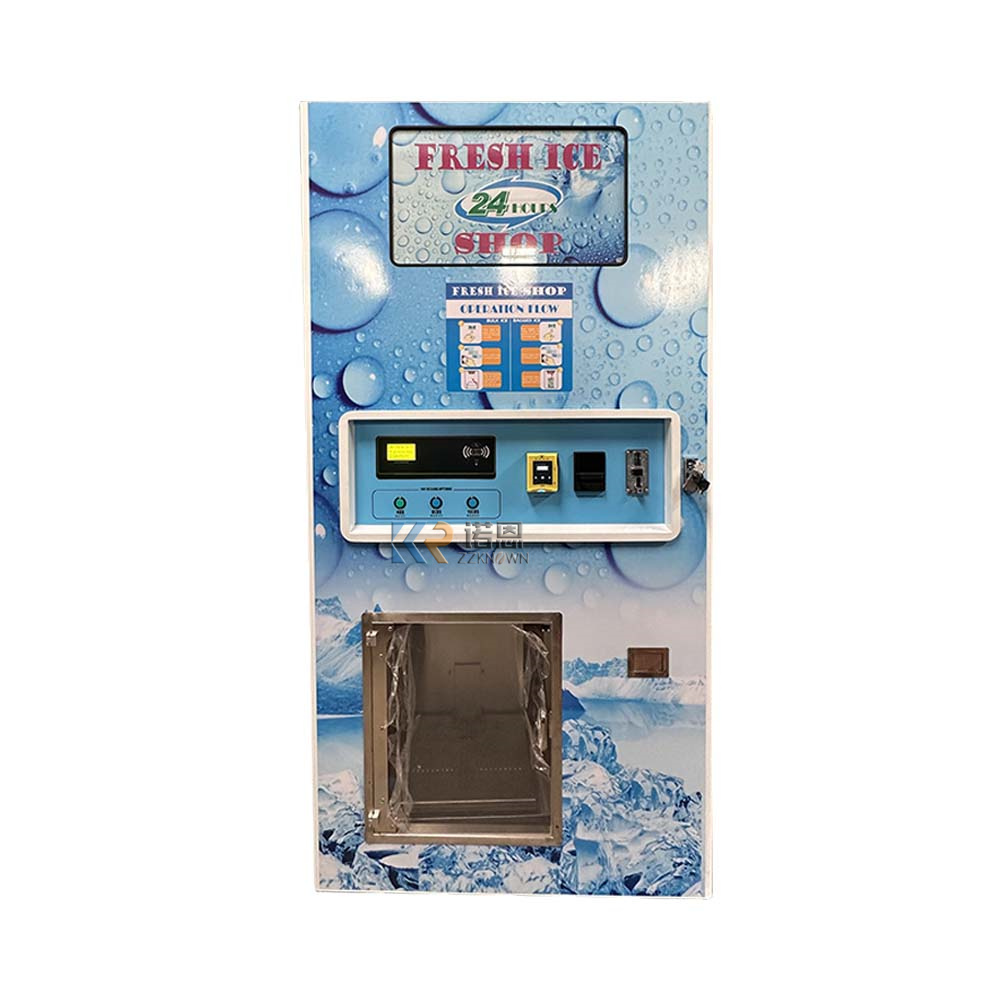 Customized Vending Machine 24  - Candle Shop のレビューと価格