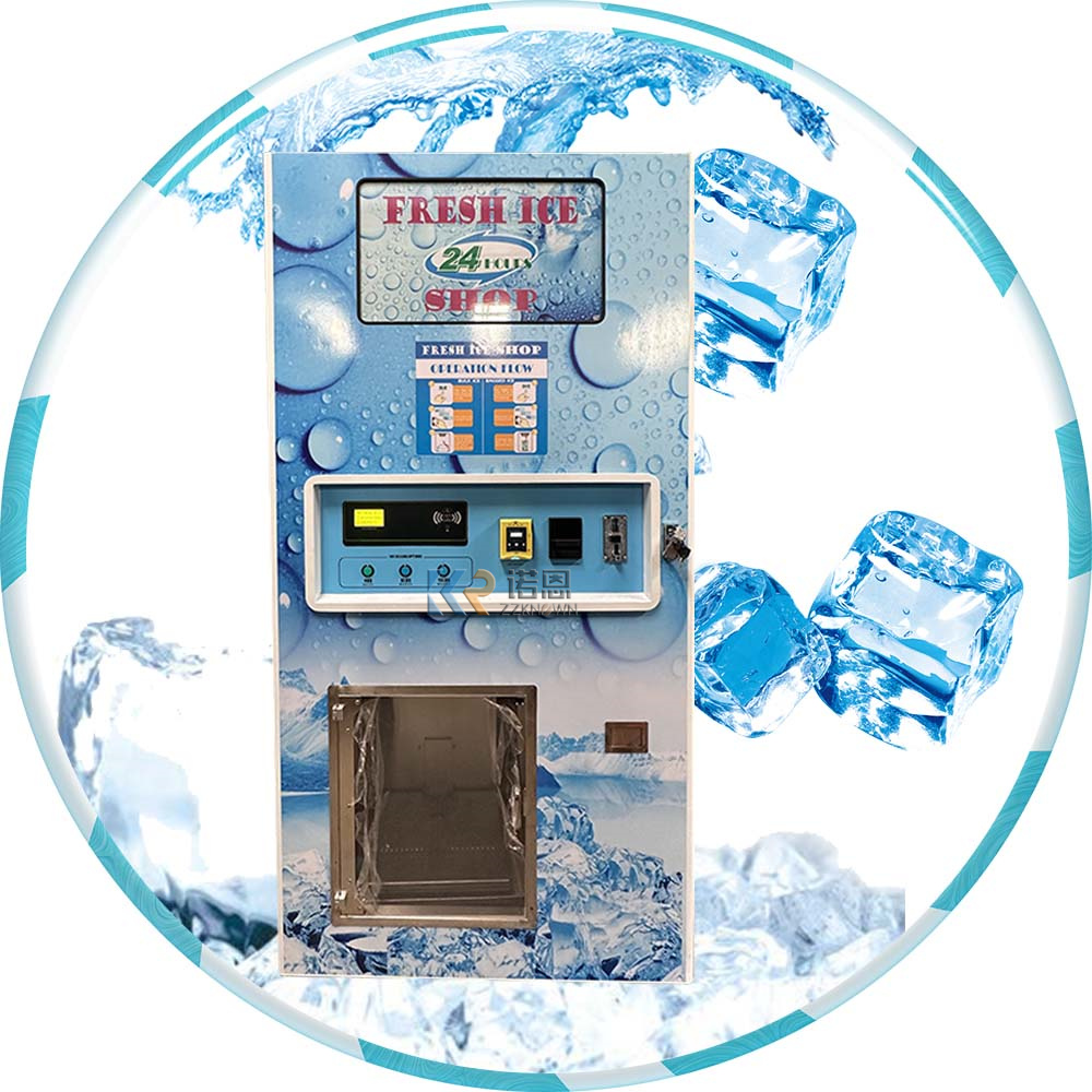 Customized Vending Machine 24  - Candle Shop のレビューと価格