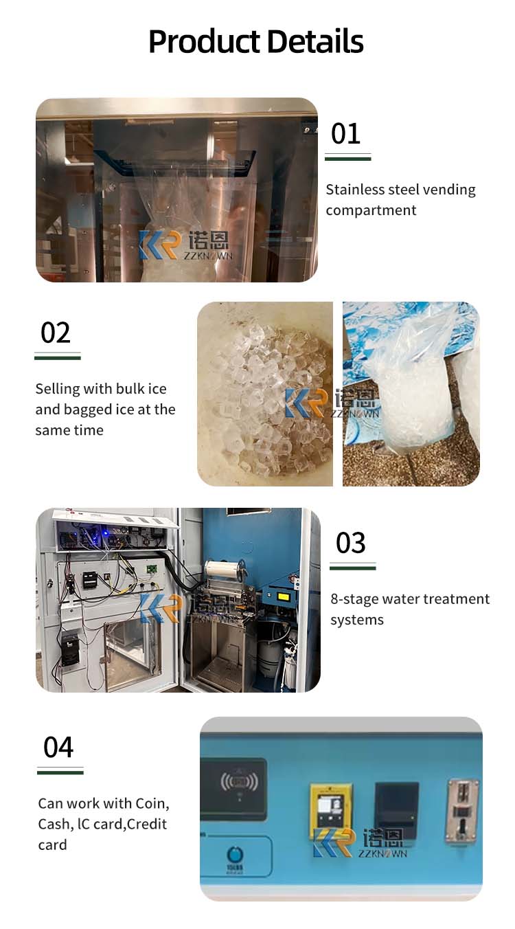 Customized Vending Machine 24  - Candle Shop のレビューと価格