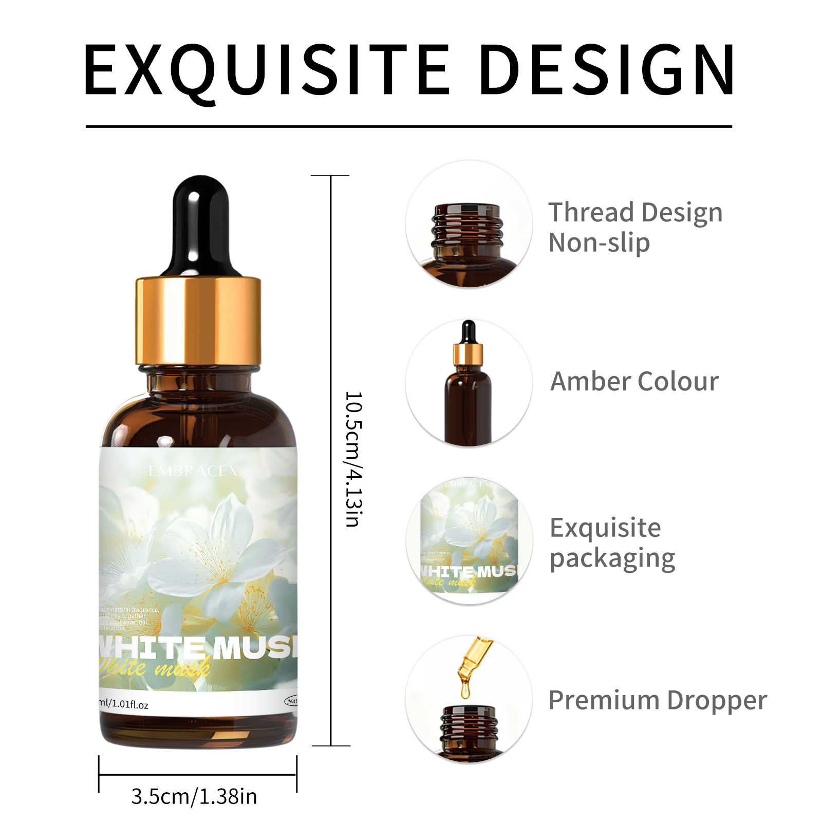 27 type 30ml Essential Oil Lon - Candle Making Supplies Fragrance Oils のレビューと価格