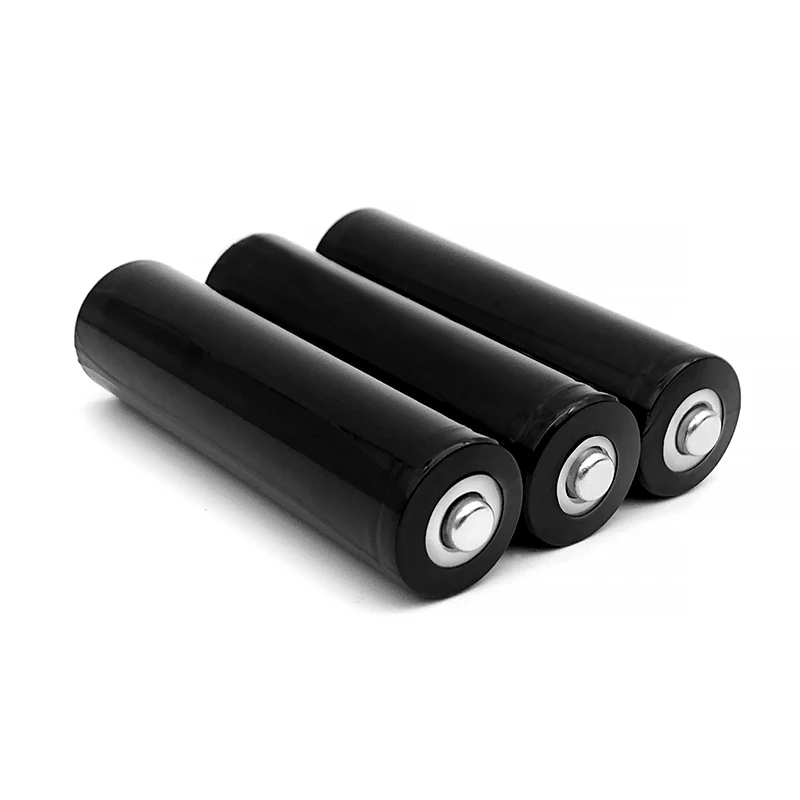 Width 30mm 35 45 50 60 ~110mm  - Shrink Sleeve Pvc のレビューと価格
