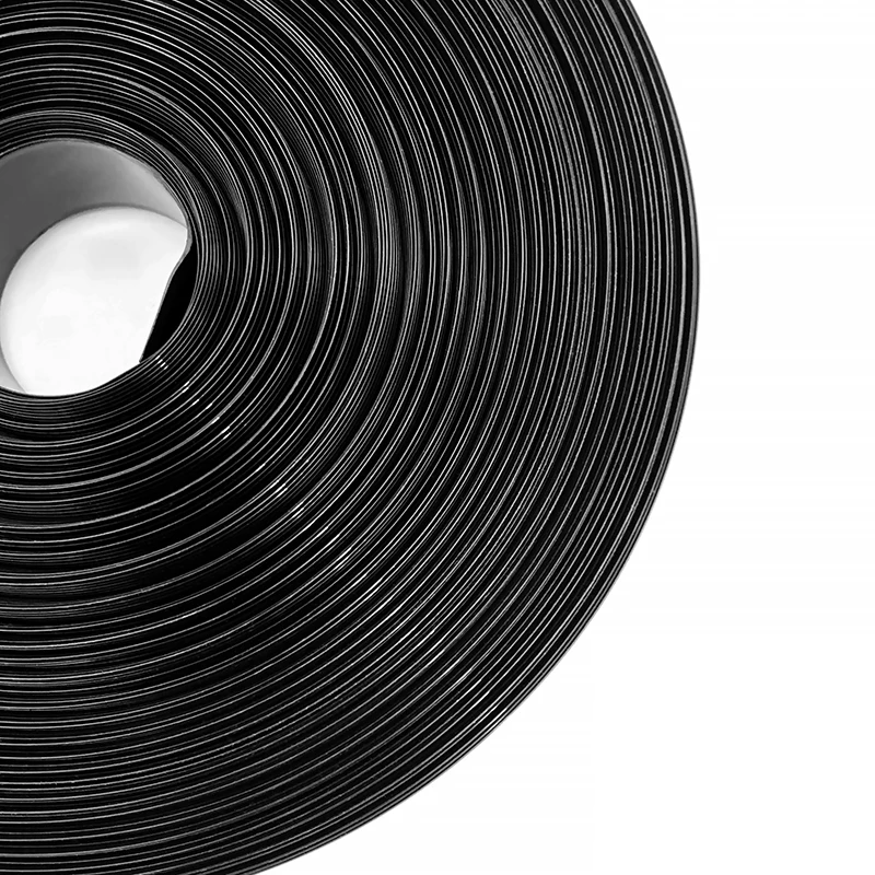Width 30mm 35 45 50 60 ~110mm  - Shrink Sleeve Pvc のレビューと価格
