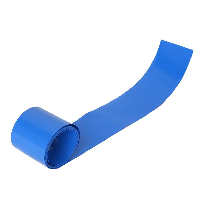 Lithium Battery Heat Shrink Tu - Shrink Sleeve Pvc のレビューと価格