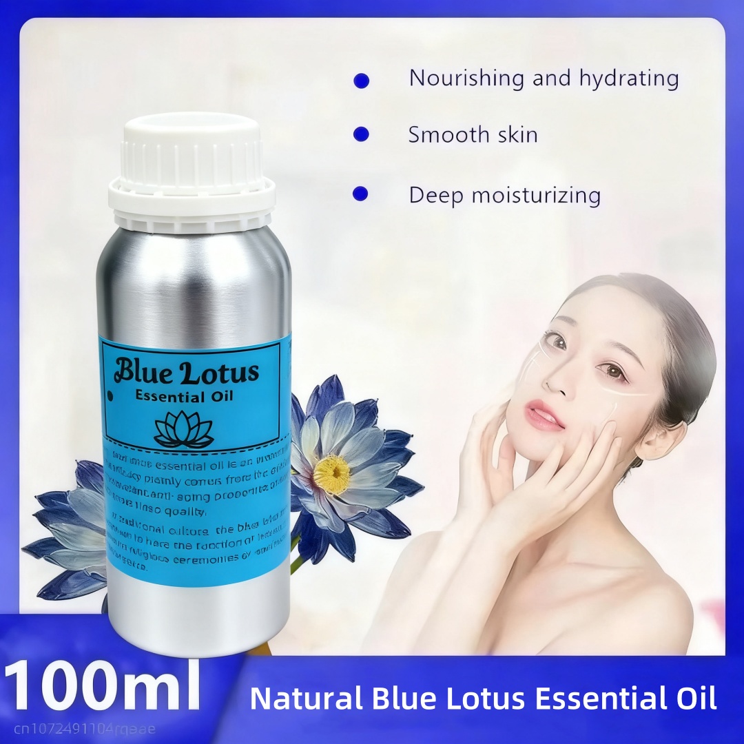 Aromatherapy Pure Natural Blue - Candle Making Supplies Fragrance Oils のレビューと価格