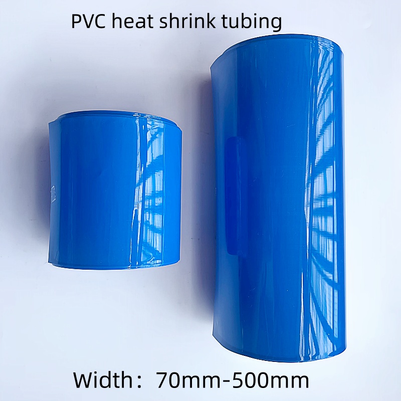 18650 Battery Wrap  PVC Heat S - Shrink Sleeve Pvc のレビューと価格