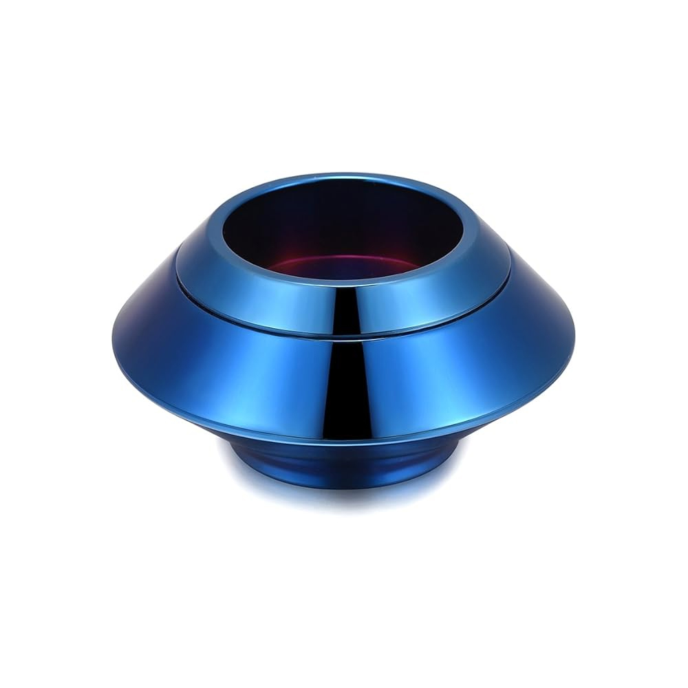 Small Keepsake Urns for Human  - Candle Holder Supplies のレビューと価格