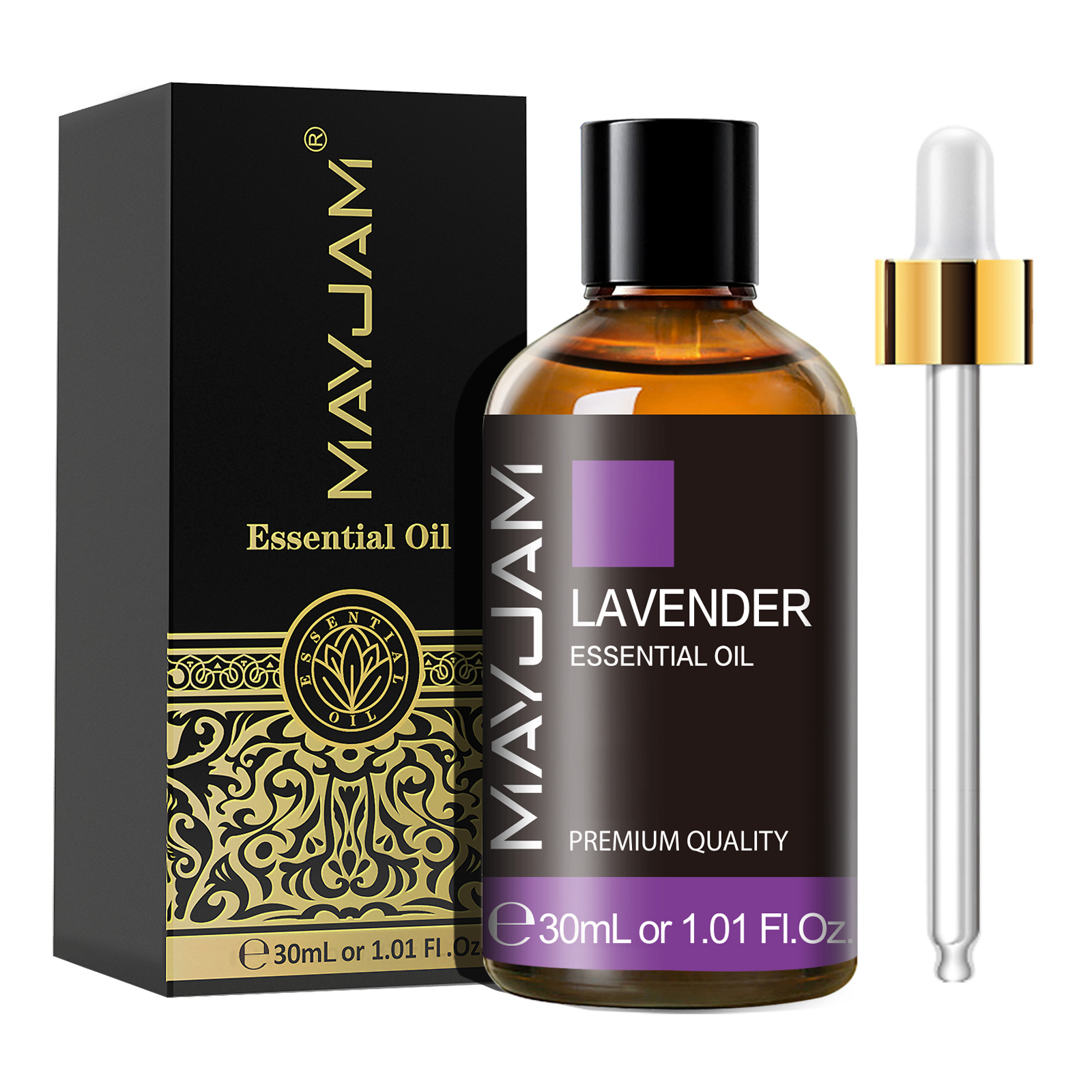 MAYJAM 1PCS 30ML Aromatherapy  - Candle Making Supplies Fragrance Oils のレビューと価格