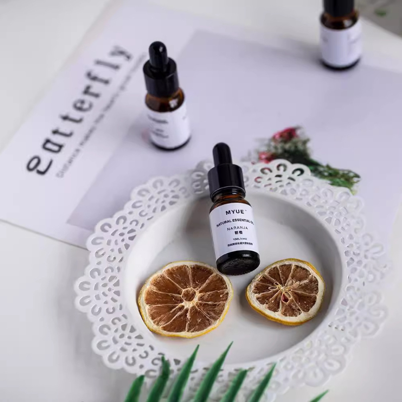 10ml Natural Plant Extract Fla - Candle Making Supplies Fragrance Oils のレビューと価格