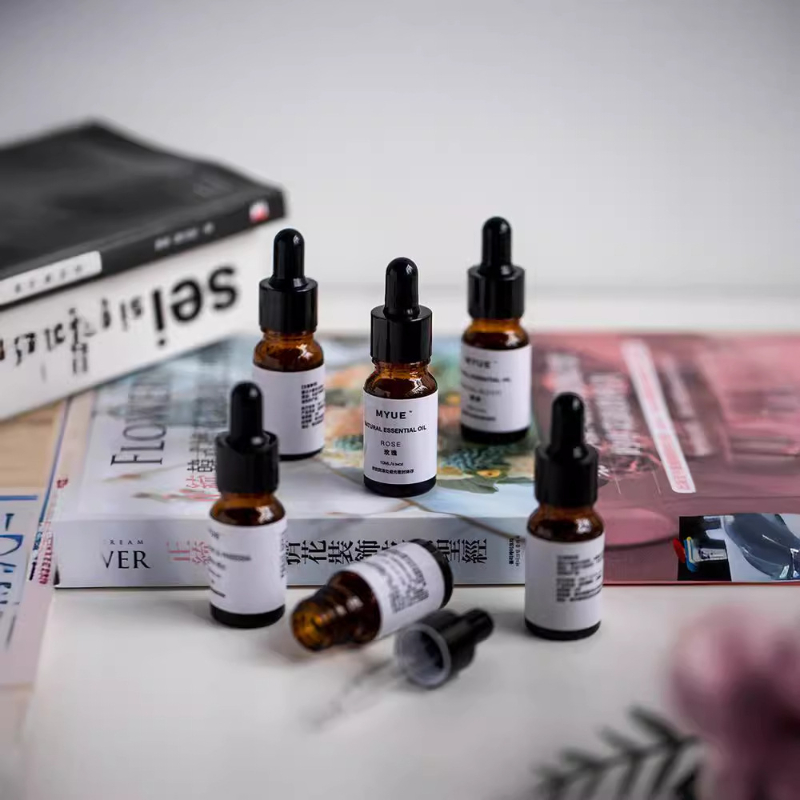 10ml Natural Plant Extract Fla - Candle Making Supplies Fragrance Oils のレビューと価格