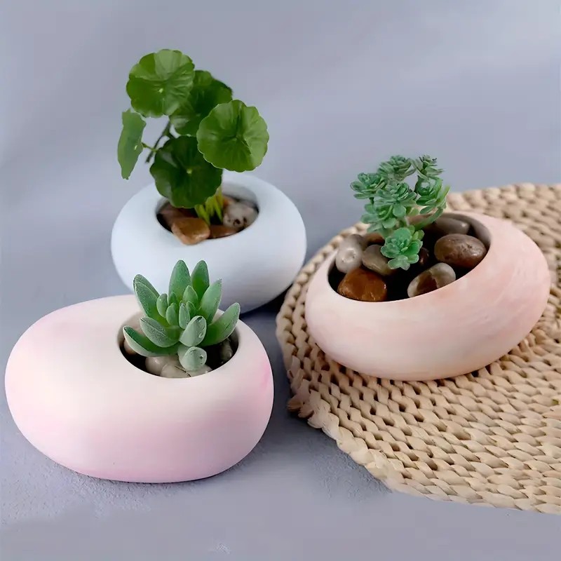 Tealight Candle Holder Resin S - Candle Holder Supplies のレビューと価格