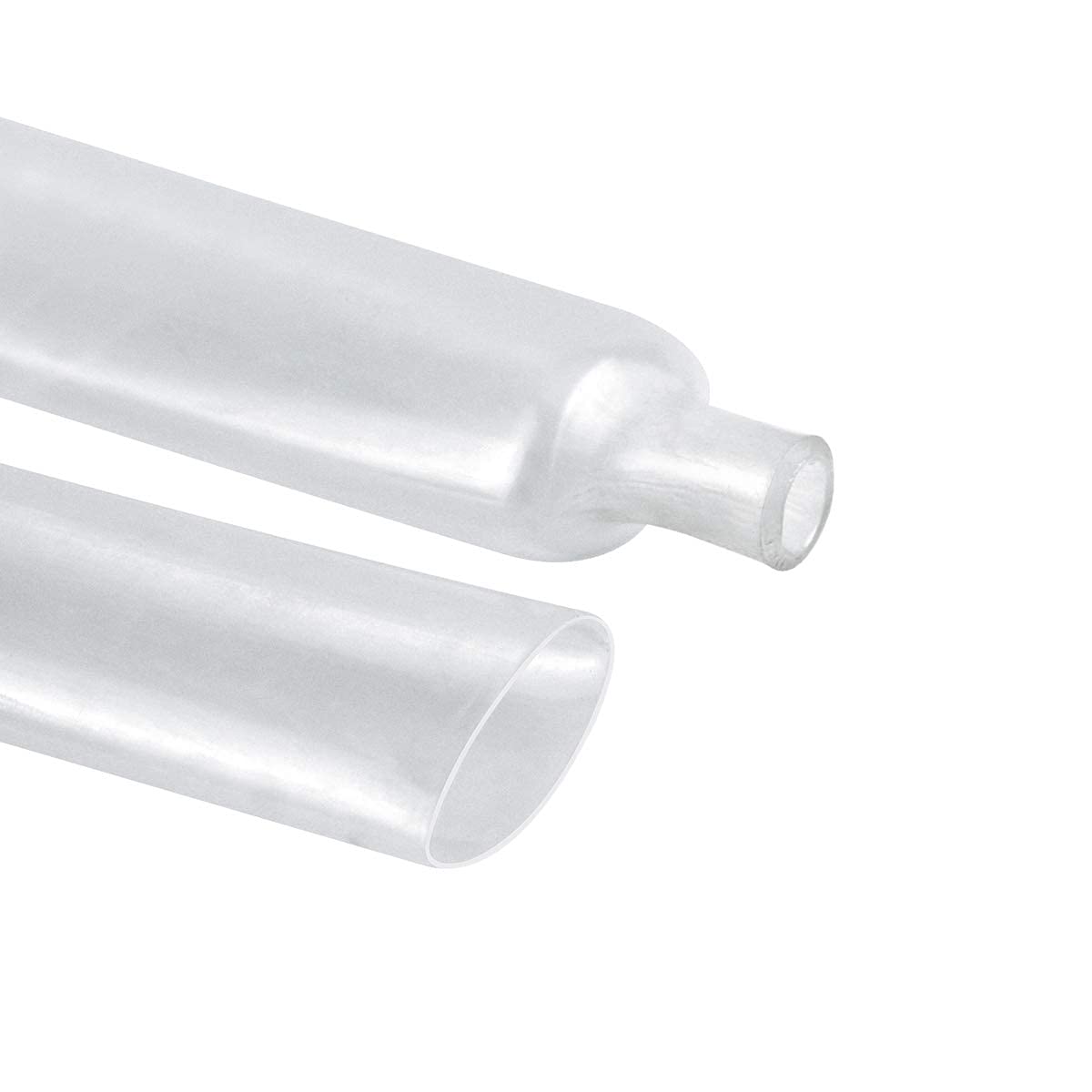 1Meter Dual Wall Heat Shrink T - Shrink Sleeve Pvc のレビューと価格
