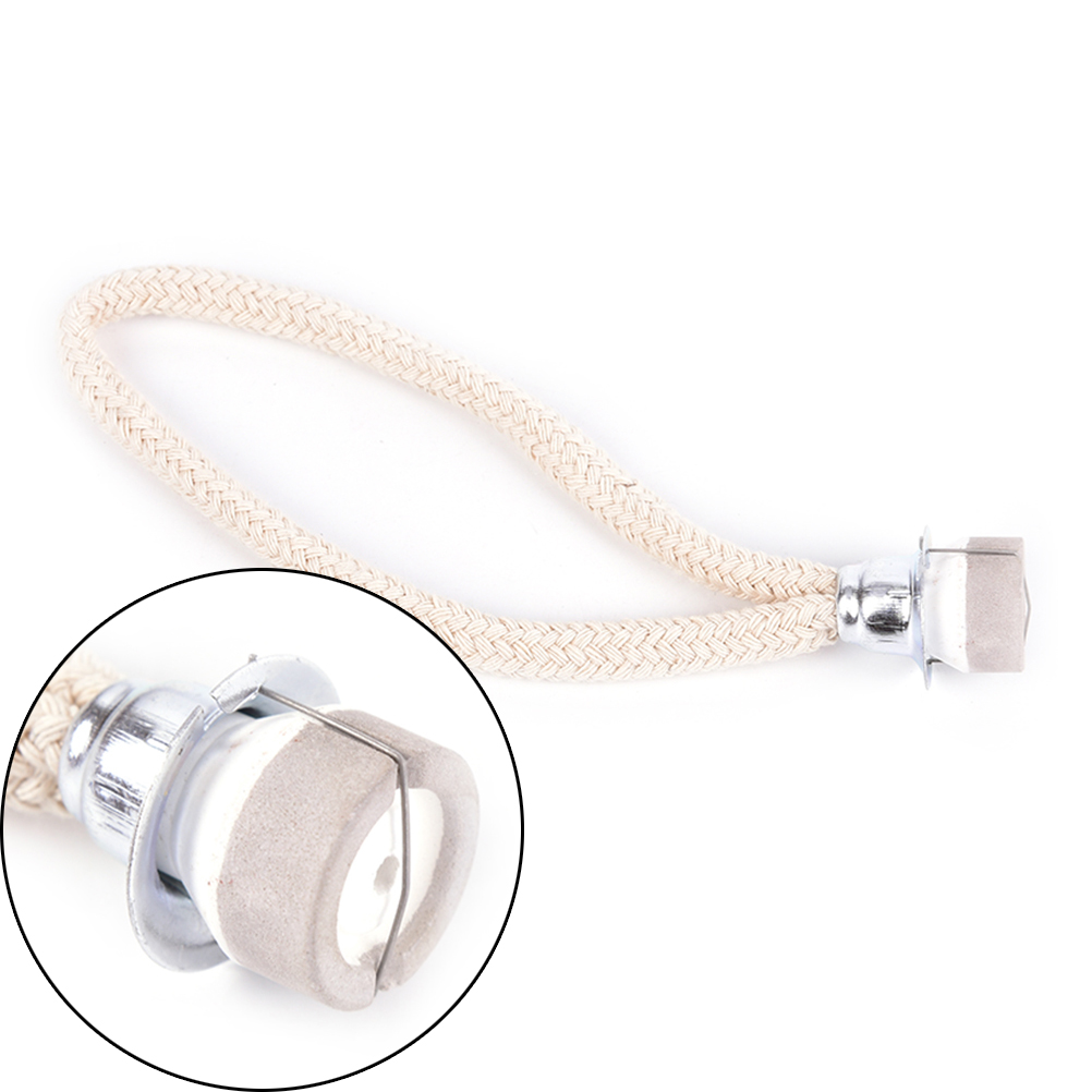 【BA】Wick Catalytic Fragrance L - Candle Making Supplies Fragrance Oils のレビューと価格