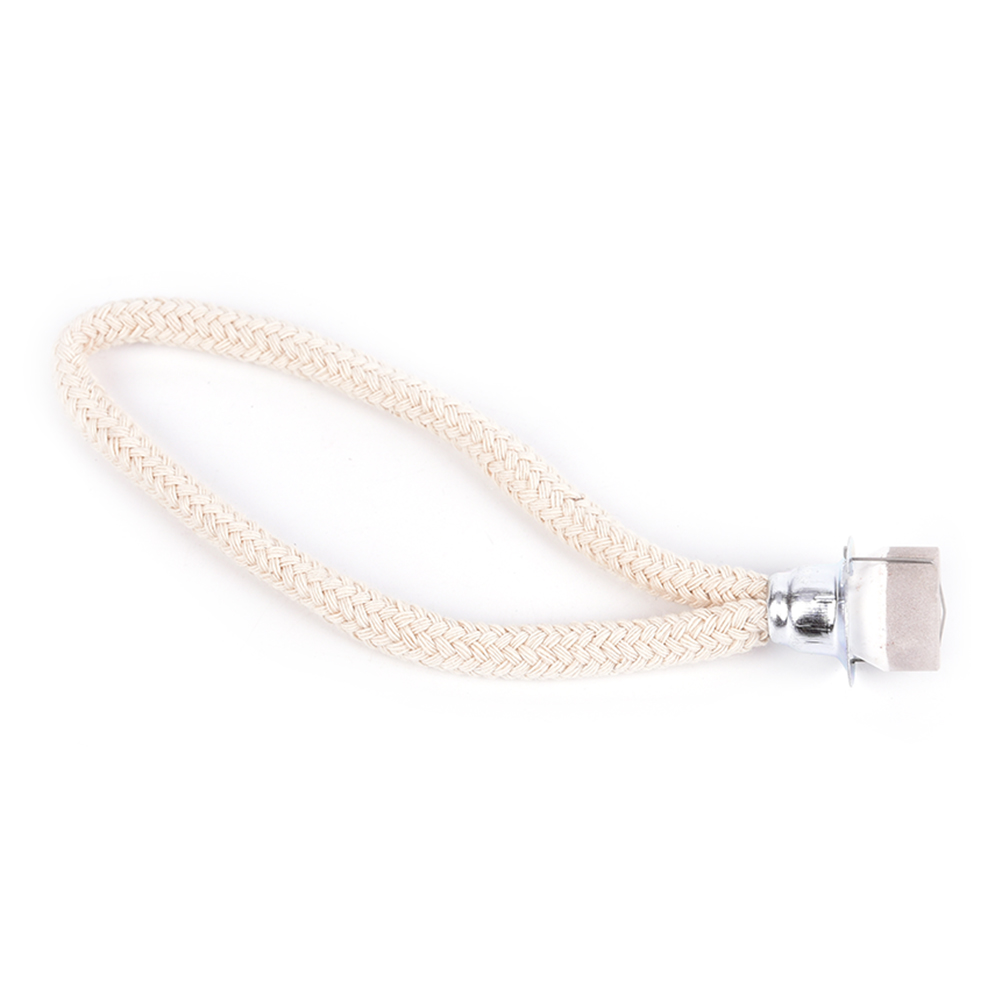 【BA】Wick Catalytic Fragrance L - Candle Making Supplies Fragrance Oils のレビューと価格