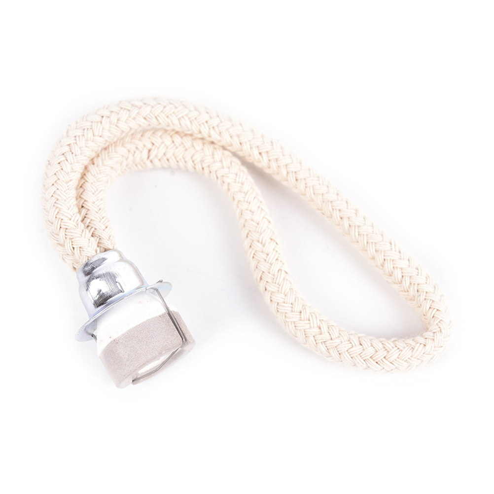 【BA】Wick Catalytic Fragrance L - Candle Making Supplies Fragrance Oils のレビューと価格