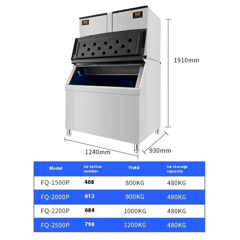 1000Kg Commercial Large Capaci - Candle Shop のレビューと価格