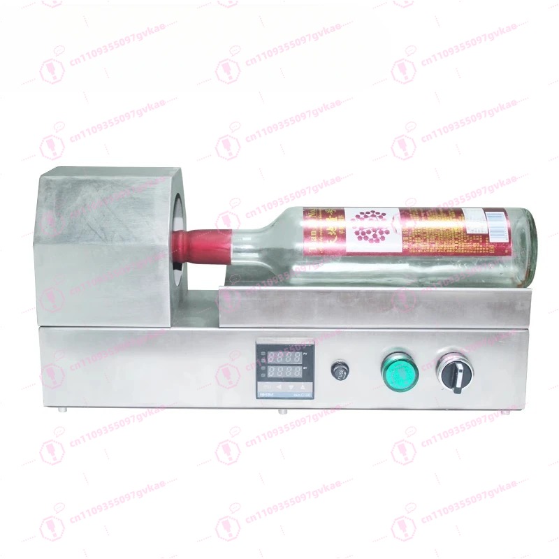 220V/110V PVC Film Heat Shrink - Shrink Sleeve Pvc のレビューと価格
