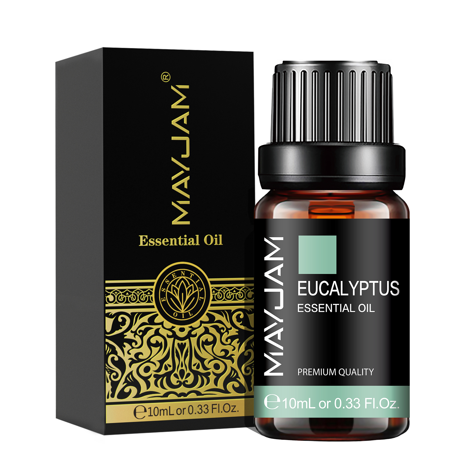 MAYJAM 10ML Essential Oil Lave - Candle Making Supplies Fragrance Oils のレビューと価格