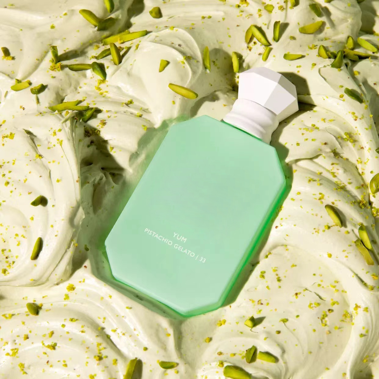 KAY'AL'I 33 Pleasant pistachio - Candle Shop のレビューと価格