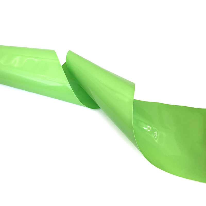 18650 Lipo Battery PVC Heat Sh - Shrink Sleeve Pvc のレビューと価格
