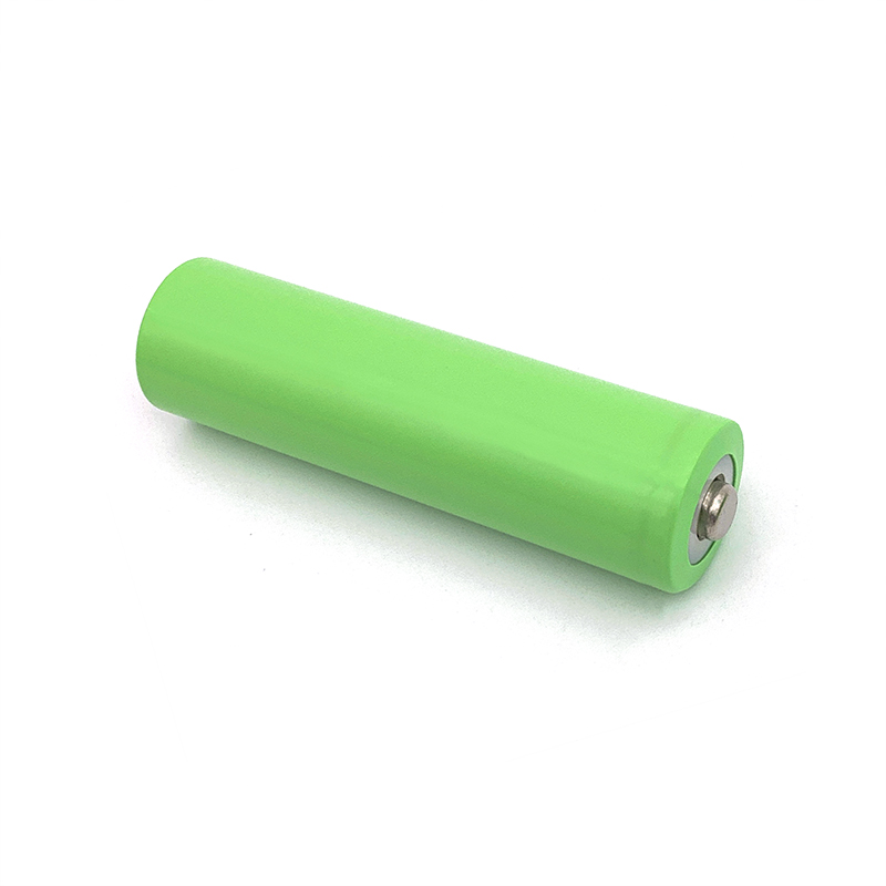 18650 Lipo Battery PVC Heat Sh - Shrink Sleeve Pvc のレビューと価格