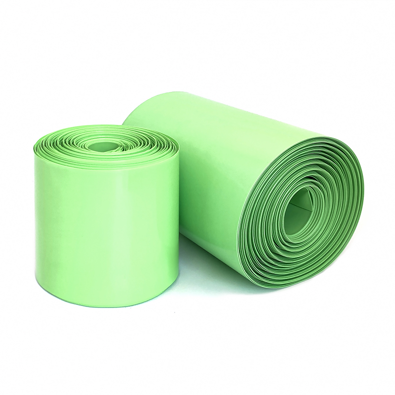 18650 Lipo Battery PVC Heat Sh - Shrink Sleeve Pvc のレビューと価格