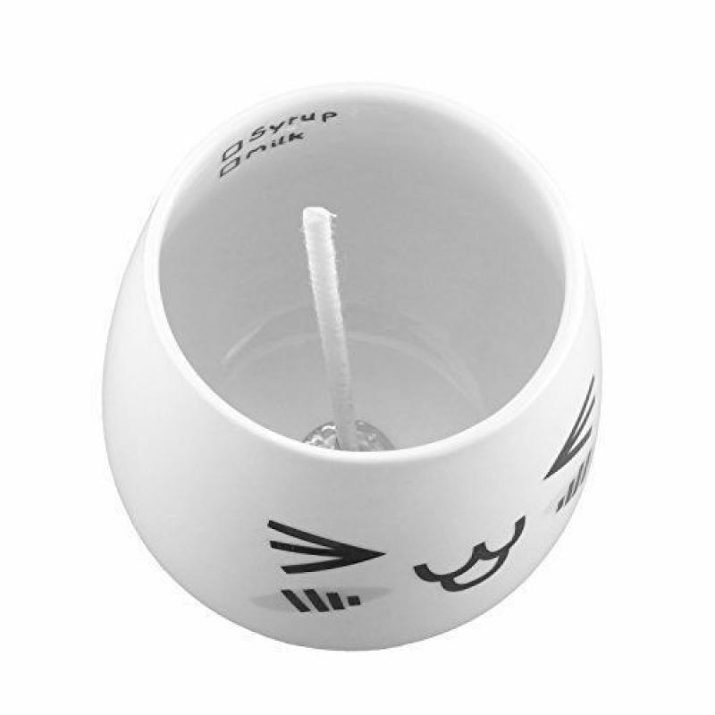 500 Pieces Candle Wick Metal S - Candle Holder Supplies のレビューと価格