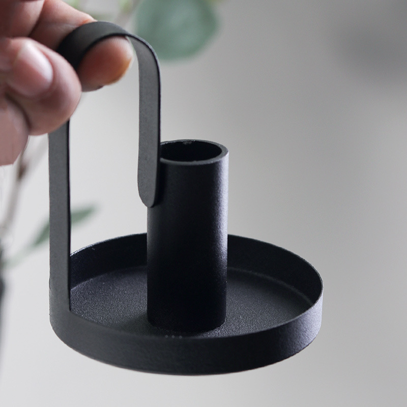 Christmas Decoration Supplies  - Candle Holder Supplies のレビューと価格