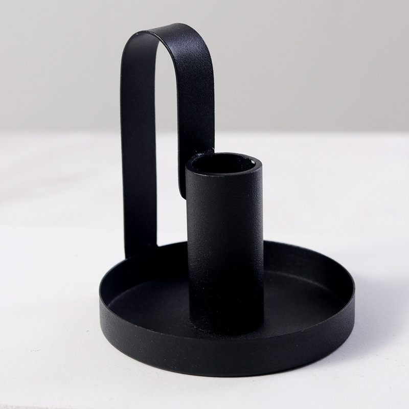 Christmas Decoration Supplies  - Candle Holder Supplies のレビューと価格
