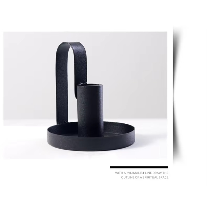 Christmas Decoration Supplies  - Candle Holder Supplies のレビューと価格