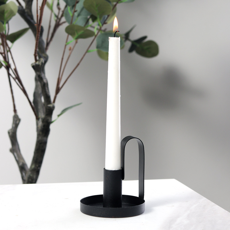 Christmas Decoration Supplies  - Candle Holder Supplies のレビューと価格